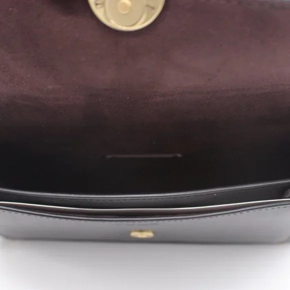 Coach Dreamer Convertible Crossbody